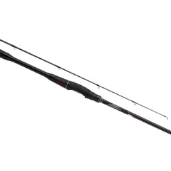 Shimano Veneno Adrena 2.29m M2