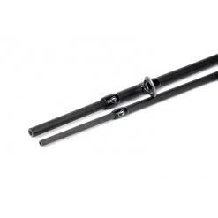 Fox Rage Prism X Spin Medio Ligero 210cm 3-14g -Pesca Descuento Tienda prismx 550x550w