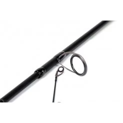 Fox Rage Prism X Jerk Casting 180cm 40/120g -Pesca Descuento Tienda prismx rings 550x550w 1