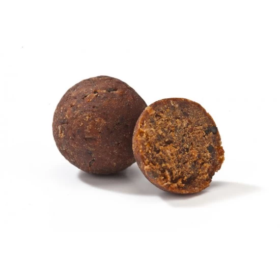 CC Moore Pacific Tuna Vida útil Boilies 18 Mm 6 CC Moore Pacific Tuna Vida útil Boilies 18 Mm - Imagen 4