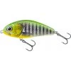Salmo Fatso Floating 10cm Phantom Perch Edición Limitada 1 Salmo Fatso Floating 10cm Phantom Perch Edición Limitada -Pesca Descuento Tienda qfa074 550x550w 1
