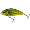 Salmo Fatso Sinking 10cm Matt Tiger Edición Limitada -Pesca Descuento Tienda qfa075 550x550w
