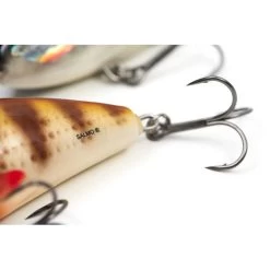 Salmo Fatso Hundimiento 10cm Holo Smelt -Pesca Descuento Tienda qfa084 086 salmo fatso 10cm spotted brown perch hook detail 550x550w 1