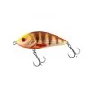 Salmo Fatso Percha Hundida 10cm Marrón Manchada -Pesca Descuento Tienda qfa084 086 salmo fatso 10cm spotted brown perch main 550x550w