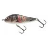 Salmo Rattlin Slider 11cm Wounded Dace -Pesca Descuento Tienda qrn001 rattlin slider floating 8cm supernatural wounded dace 550x550w