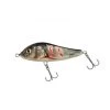 Salmo Rattlin Slider 15cm Super Natural Wounded Dace -Pesca Descuento Tienda qrn023 salmo rattlin slider 15 wounded dace main 550x550w