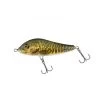 Salmo Rattlin Chanclas 15cm Real Pike -Pesca Descuento Tienda qrn028 salmo rattlin slider 15 real pike main 550x550w