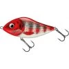 Salmo Slider Sinking 12cm Red Head Striper 2 Salmo Slider Sinking 12cm Red Head Striper -Pesca Descuento Tienda qsd317 slider sinking 5cm red head striper 550x550w 1