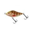 Salmo Slider Hundiendo 10cm Perca Marrón Manchada -Pesca Descuento Tienda qsd417 salmo slider sinking spotted brown perch main 550x550w