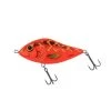 Salmo Limited Edition Slider 16cm Sirena Hundida -Pesca Descuento Tienda qsd425 salmo sinking slider 16 siren main 550x550w