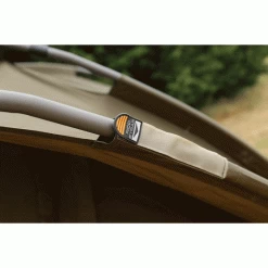 Bivvy Fox R Series 1 Hombre XL Caqui -Pesca Descuento Tienda r series 1 man xl cu1 550x550w