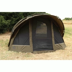 Bivvy Fox R Series 1 Hombre XL Caqui -Pesca Descuento Tienda r series 1 man xl cu4 550x550w