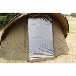 Bivvy Fox R Series 1 Hombre XL Caqui -Pesca Descuento Tienda r series 1 man xl cu6 550x550w
