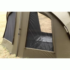 Bivvy Fox R Series 1 Hombre XL Caqui -Pesca Descuento Tienda r series 1 man xl cu7 550x550w