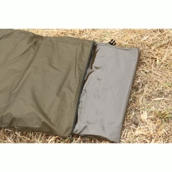 Bivvy Fox R Series 1 Hombre XL Caqui -Pesca Descuento Tienda r series 1 man xl cu8 550x550w 4