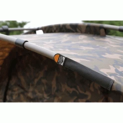 Fox R Series 2 Man XL Camo Bivvy Incl. Cúpula Interior -Pesca Descuento Tienda r series 2 man xl camo cu10 550x550w 1