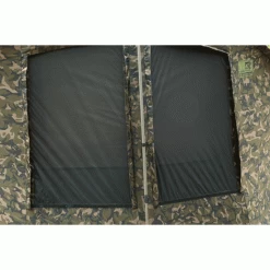 Bivvy Fox R Series 2 Hombre XL Camuflaje -Pesca Descuento Tienda r series 2 man xl camo cu2 550x550w