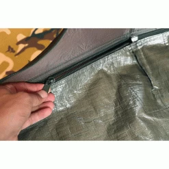 Fox R Series 2 Man XL Camo Bivvy Incl. Cúpula Interior -Pesca Descuento Tienda r series 2 man xl camo cu5 550x550w 1