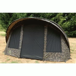 Fox R Series 2 Man XL Camo Bivvy Incl. Cúpula Interior -Pesca Descuento Tienda r series 2 man xl camo cu8 550x550w 1