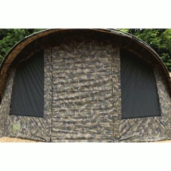 Bivvy Fox R Series 2 Hombre XL Camuflaje -Pesca Descuento Tienda r series 2 man xl camo cu9 550x550w