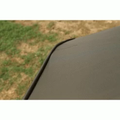 Fox Serie R Paraguas -Pesca Descuento Tienda r series brolly cu4 550x550w