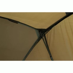 Fox Serie R Paraguas -Pesca Descuento Tienda r series brolly cu5 550x550w
