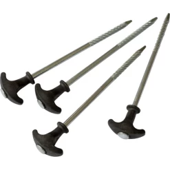 BLACK CAT Paraguas Ovalado Extreme Gato Negro 345x260x305CM -Pesca Descuento Tienda resize img20 202021 10 24T195824.712 550x550w