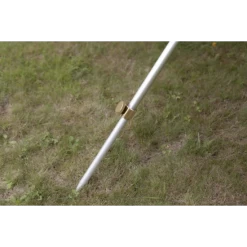 BLACK CAT Paraguas Ovalado Extreme Gato Negro 345x260x305CM -Pesca Descuento Tienda resize img20 202021 10 24T200001.096 550x550w