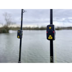 Black Cat Battle Sounder Black -Pesca Descuento Tienda resize img203 550x550w