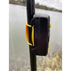 Black Cat Battle Sounder Black -Pesca Descuento Tienda resize img208 550x550h