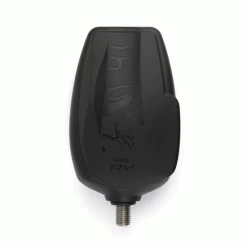 Alarma De Mordedura Fox RX Plus -Pesca Descuento Tienda rxplus micron alarm cover 550x550h