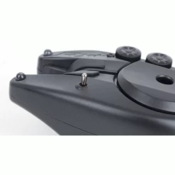 Juego De 2 Cañas Fox RX Plus -Pesca Descuento Tienda rxplus micron alarm cu1 550x550w 2