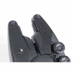 Juego De 2 Cañas Fox RX Plus -Pesca Descuento Tienda rxplus micron alarm cu2 550x550w 1