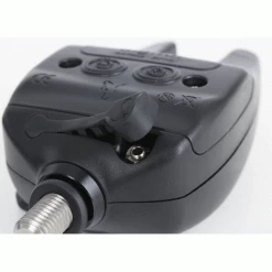 Juego De 2 Cañas Fox RX Plus -Pesca Descuento Tienda rxplus micron alarm cu6 550x550w 2