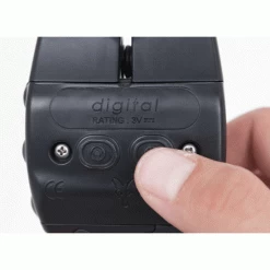 Juego De 3 Cañas Fox RX Plus -Pesca Descuento Tienda rxplus micron alarm cu7 550x550w