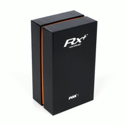 Receptor Fox RX Plus -Pesca Descuento Tienda rxplus receiver box 550x550h