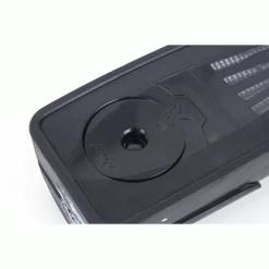 Receptor Fox RX Plus -Pesca Descuento Tienda rxplus receiver cu1 550x550w