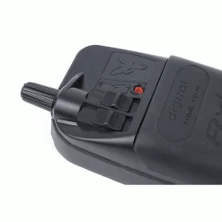 Receptor Fox RX Plus -Pesca Descuento Tienda rxplus receiver cu2 550x550w 1