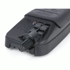 Receptor Fox RX Plus -Pesca Descuento Tienda rxplus receiver cu3 550x550w 1