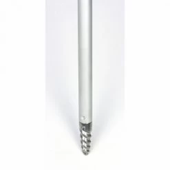 Shimano All Round Stress Free Paraguas 2,50 M -Pesca Descuento Tienda shimano umberella team outdoors4 550x550 1