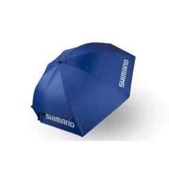 Shimano All Round Stress Free Paraguas 2,50 M -Pesca Descuento Tienda shimano umerella team outdoors1 550x550 1