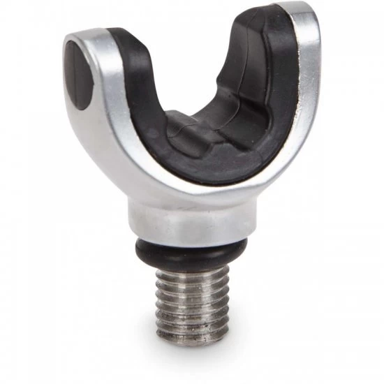 ANACONDA Gentle Gripper Alu Small Plata Mate 3 ANACONDA Gentle Gripper Alu Small Plata Mate