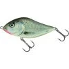 Salmo Chanclas Flotante 10cm Holo Grey Shiner -Pesca Descuento Tienda slider qsd018 550x550w