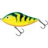 Salmo Slider Hundiendo 12cm Tigre Verde 2 Salmo Slider Hundiendo 12cm Tigre Verde -Pesca Descuento Tienda slider qsd033 550x550w
