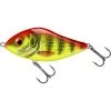 Salmo Slider Hundimiento 12cm Percha Brillante -Pesca Descuento Tienda slider bright perch 550x550w 1