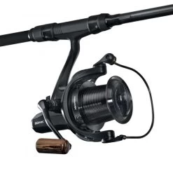 Sonik DominatorX RS Spod/Marker Hybrid Rod 12FT 13 Sonik DominatorX RS Spod/Marker Hybrid Rod 12FT -Pesca Descuento Tienda sonik dominatorx carp reel 550x550 2