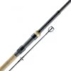 Sonik Insurgent Cork Carp Rod 9FT 3.25LB -Pesca Descuento Tienda sonik insurgent cork 550x550 1