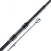 Sonik Insurgent Carp Rod 9FT 2.75LB 2023 -Pesca Descuento Tienda sonik insurgent carp rod 2 550x550 1