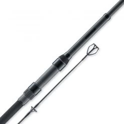 Sonik Insurgent Carp Rod 9FT 2.75LB 2023