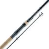 Sonik VaderX RS Cork Carp Rod 10FT 3.00LB -Pesca Descuento Tienda sonik vaderx vader rs cork 1 550x550 1